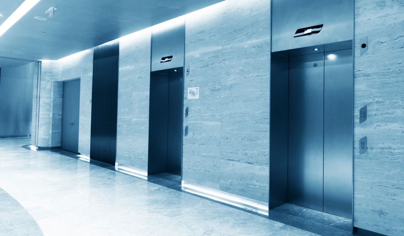 Felemeljük Öntaz álmaihoz